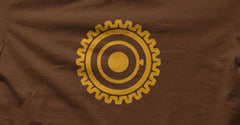 Happy Cog T-Shirt